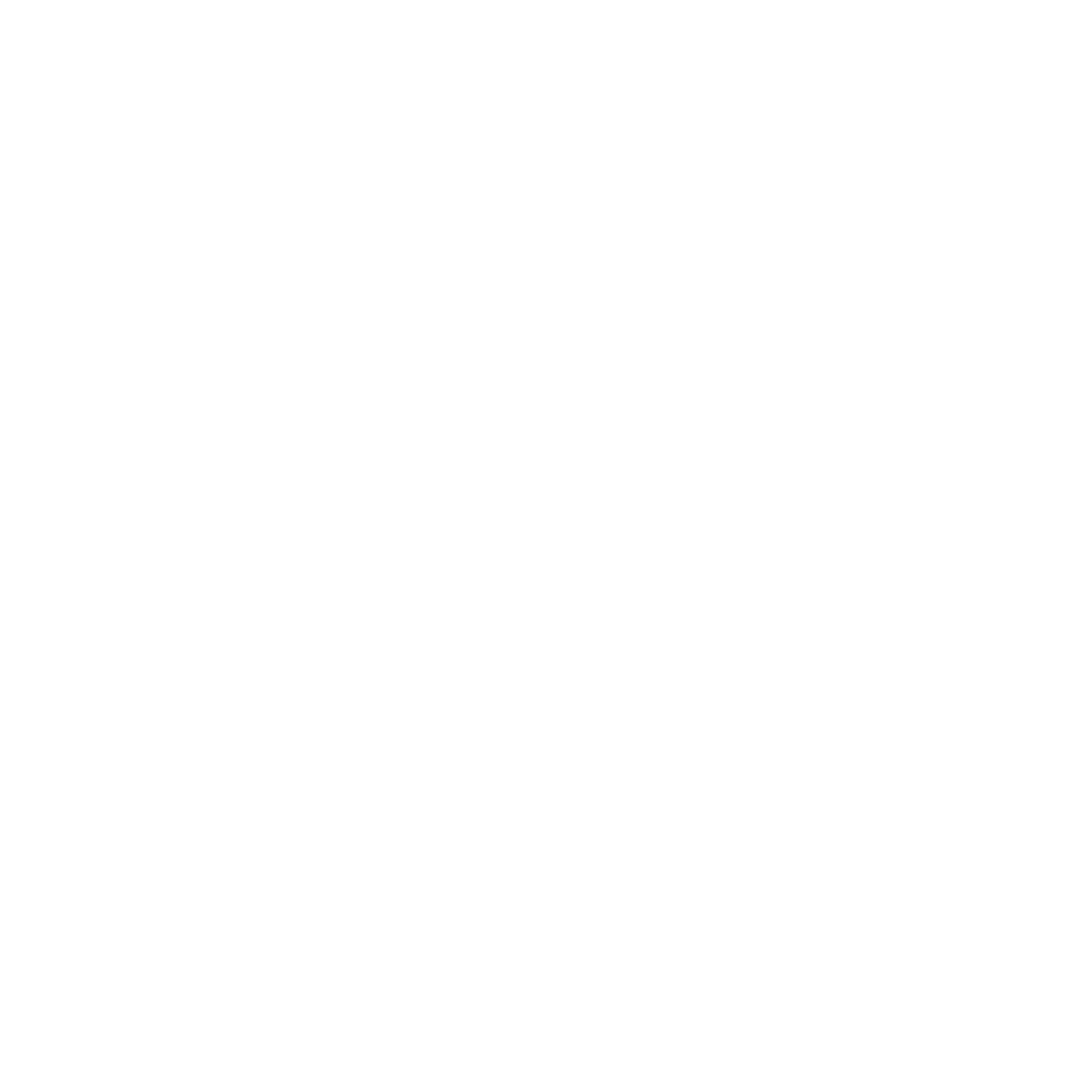 adspark.au